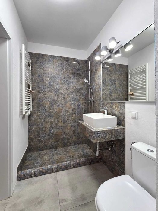 Apartment in Bydgoszcz - View 4