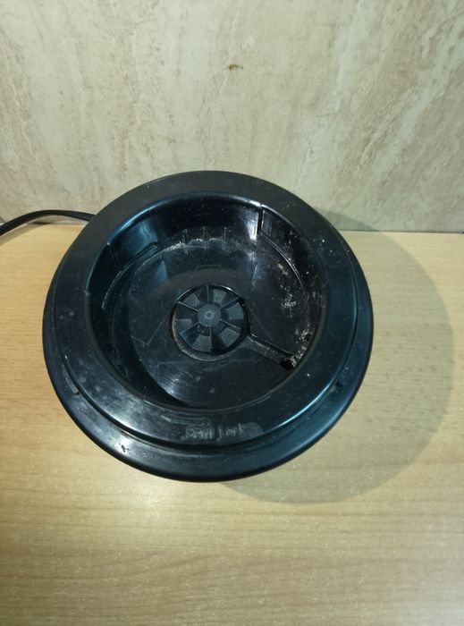 Blender kuchenny MIA MC 1190