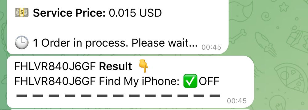 Apple Watch 3/42mm на запчастин