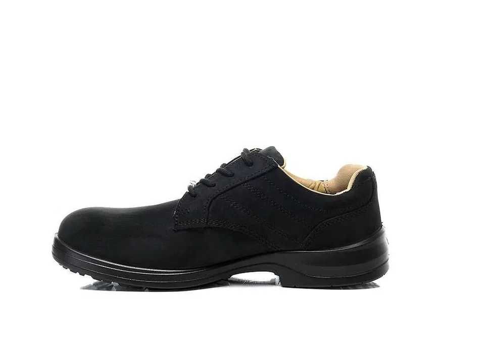 Buty robocze Elten MANAGER XXB Low ESD S3 R.42. (193 N)