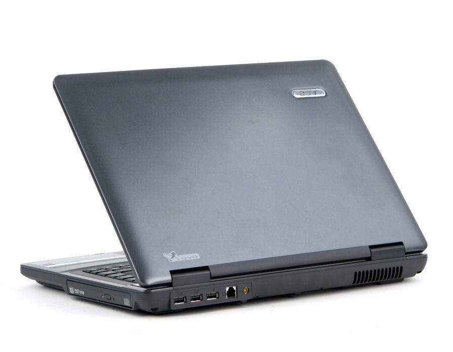 Acer Extensa Laptop for Parts64286247834626120