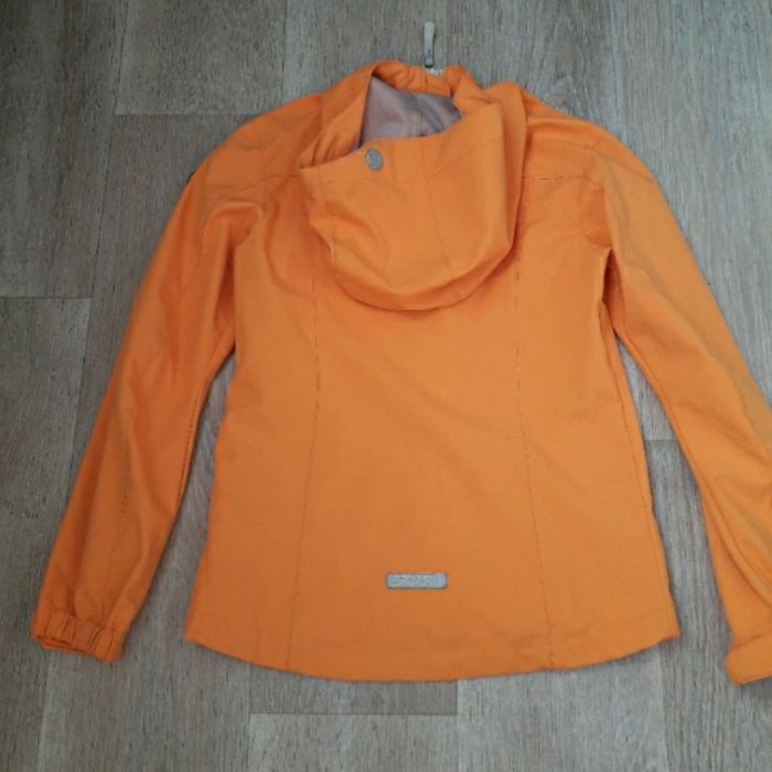 Ветровка Icepeak р.140