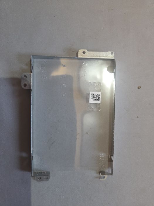 Sprzedam sanki mocowanie do Laptopa DELL Vostro 3584