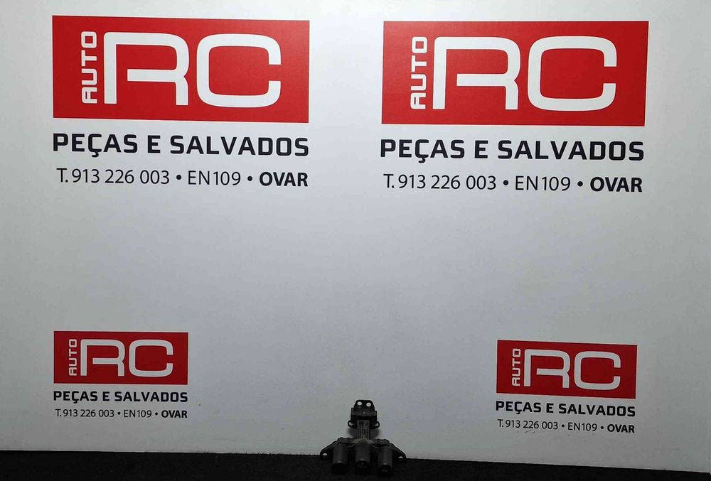 Conjunto de Botões 342271801 - MINI MINI