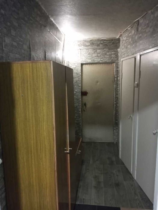 2-кімн. кв-ра Стеценка вул. 2, 47 м.кв метро Сирець-5 хвилин.