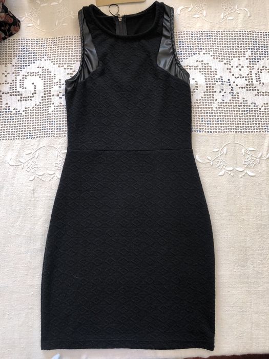 Macacao / Vestidos S