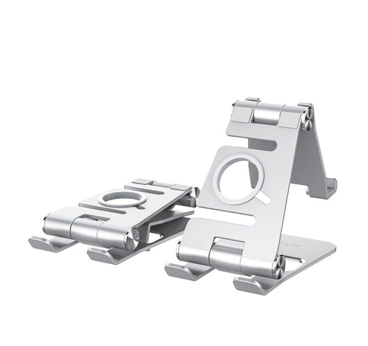 BlitzWolf BW-TS4® Suporte para Telemóvel / Tablet