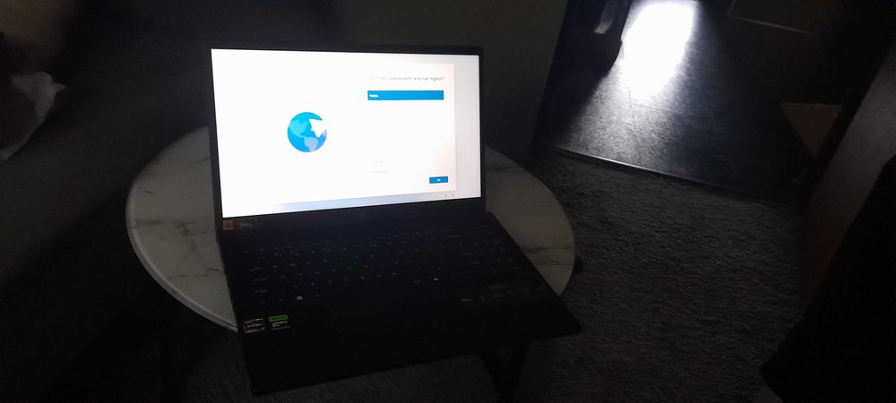 Acer Nitro V 15 | RTX 4060 | Ryzen 7 7735HS | 32GB RAM |1TB SSD |144Hz