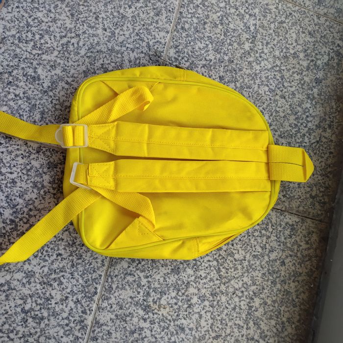 Malas usadas iguais a novas