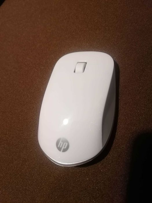 Myszka Hp bleutooth
