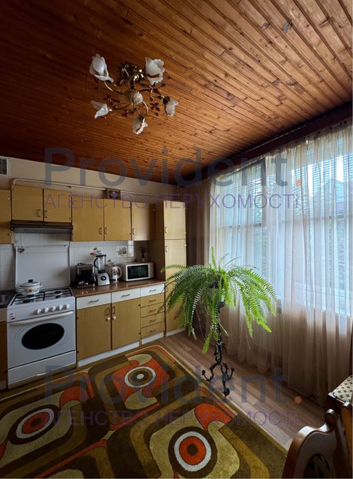 Продаж будинку поруч з центром|270м2
