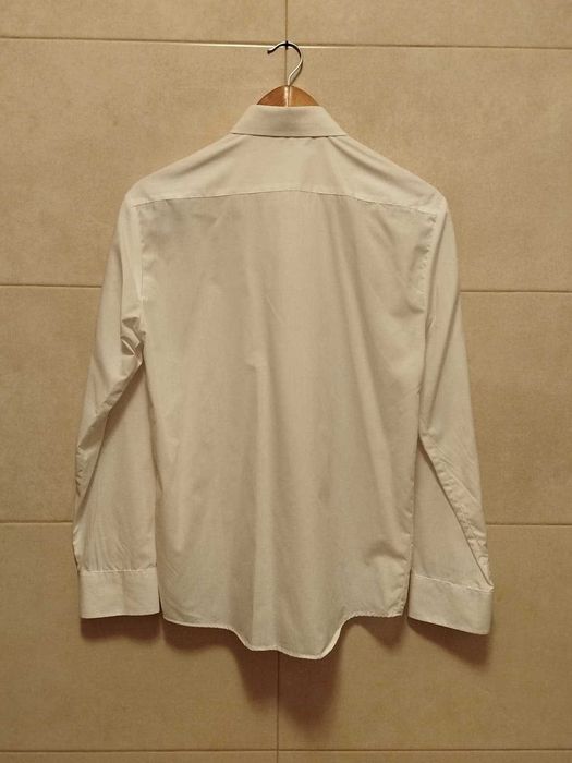 Traje Académico Feminino - Universidade do Porto