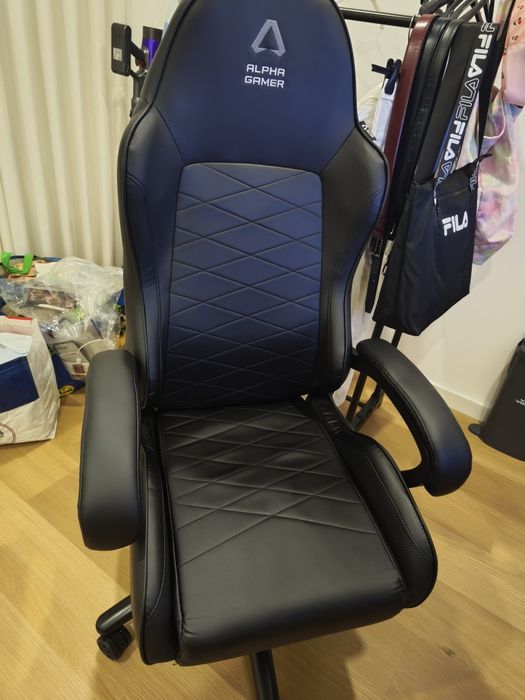Torre Gaming  i7 14700KF RTX 4060