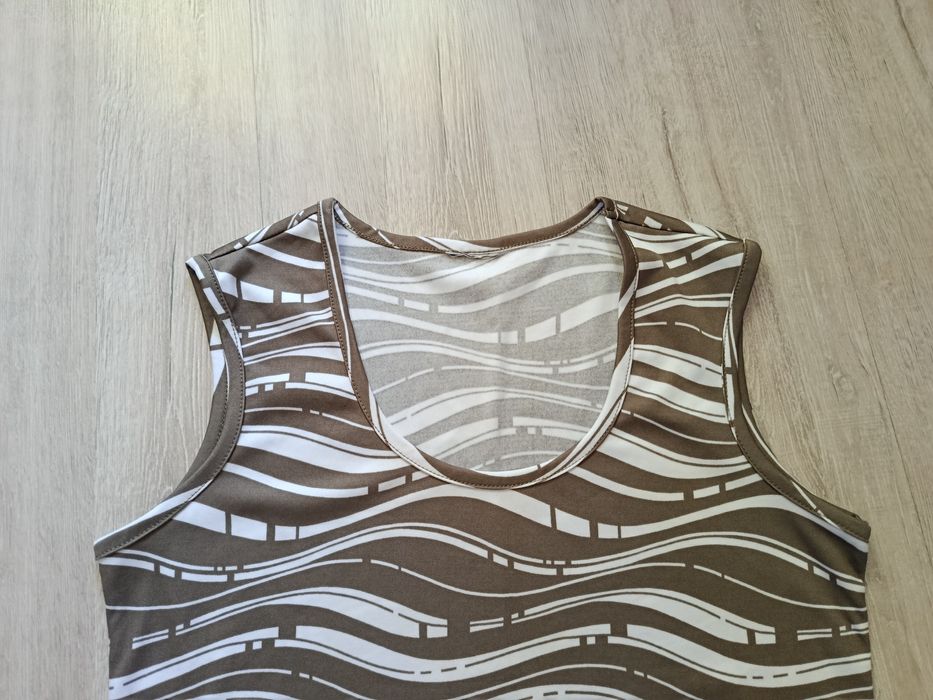 Bluzka damska rozm. 36/38