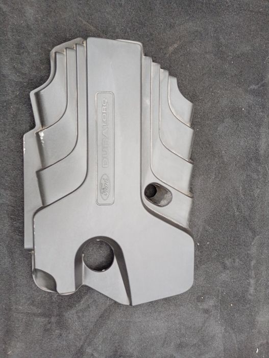 Osłona pokrywa silnika górna ford S-Max Galaxy mondeo DS7Q-6N041-BE