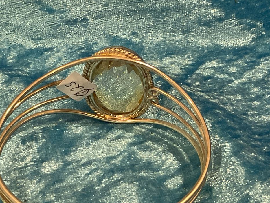 Pulseira prata 925 anúncios abaixo