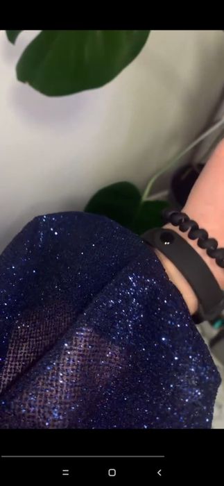 Плаття сукня вечірня на випускний