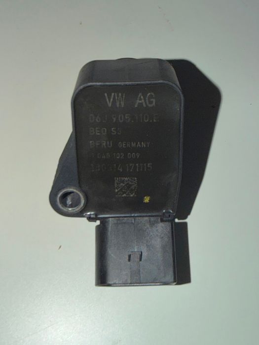 Bobines grupo VW AG