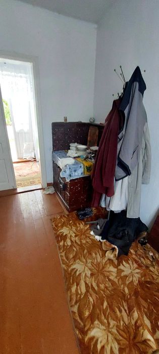 продаж будинку в сільській місцевості