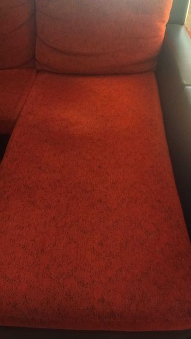 Sofá Como Novo Boas condições