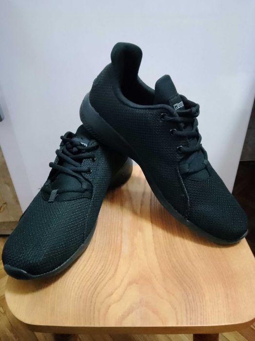Кросівки Kappa 43 p.