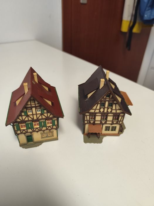 Трамбовочная машина НО