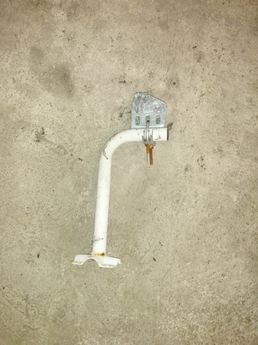 Parabolic Mounts64751298893570121