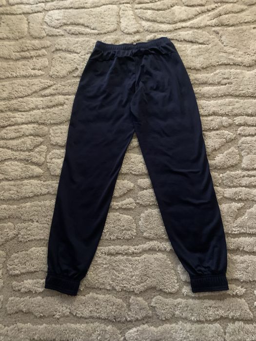 Calça desportiva