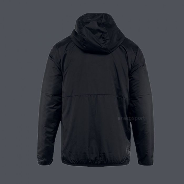 Куртка 4.450 100% оригінал Nike M NK THERMA FIT RPL PARK20 CW6157-010