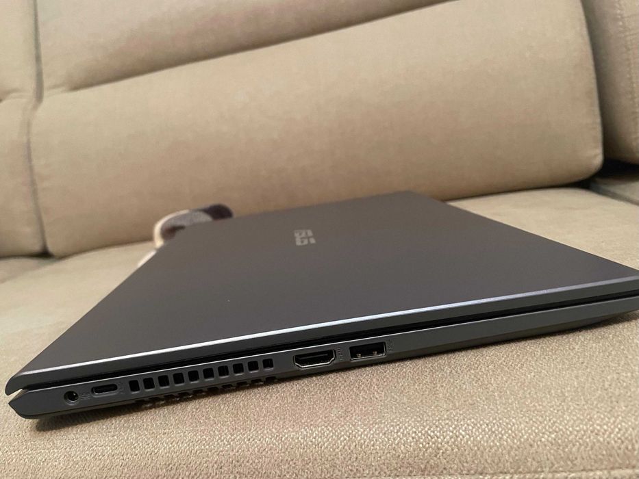 Portátil Asus i3-1115G4 (11th gen) FHD 256GB SSD I NOVO !!64284544998658124