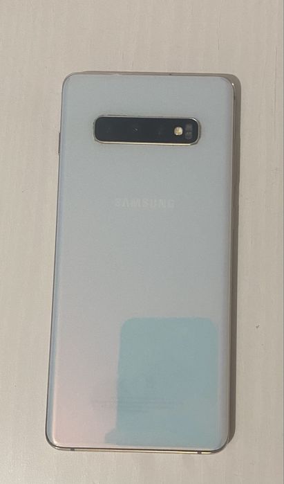 Samsung em bom estado