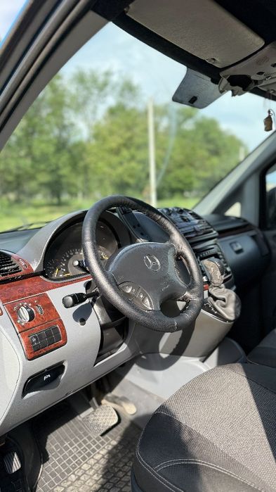 Сімейний автомобіль