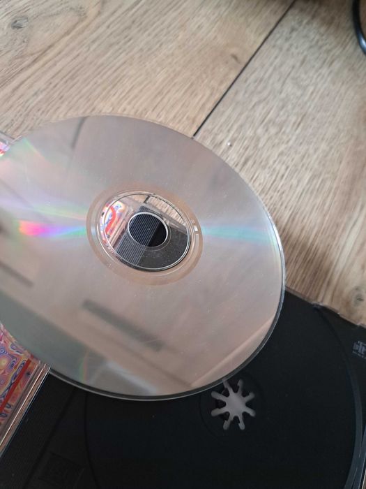 Super Disco Polo vol. III płyta cd