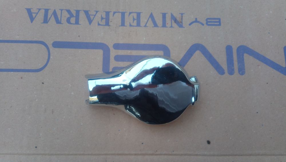 Peças Yamaha TX e RD 350 RD 400 RD 250 Parte elétrica