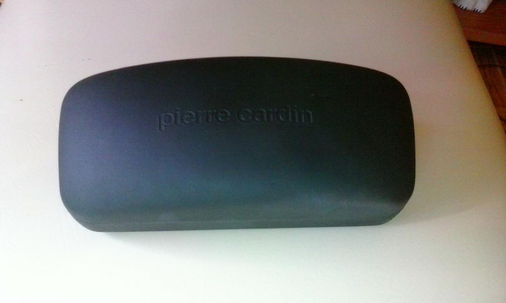 Oculos sol Pierre Cardin