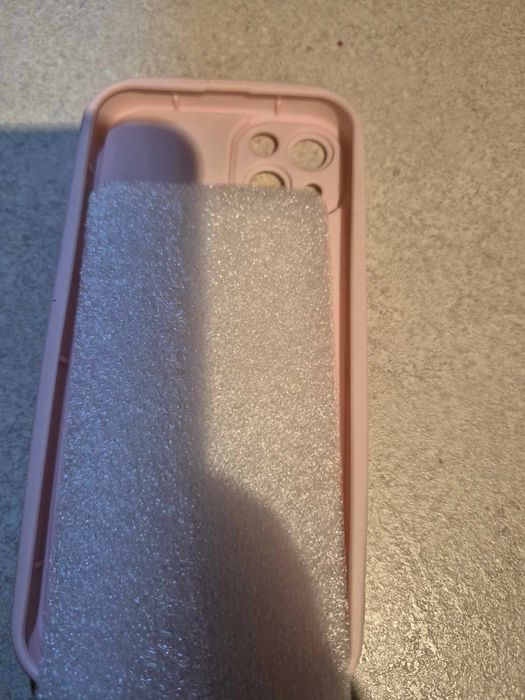 Etui Astronauta do iPhone 14 +