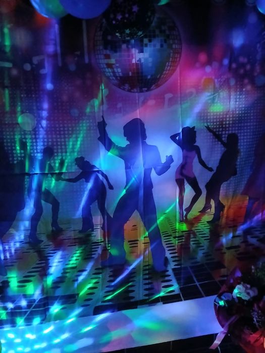 Dj na imprezy okolicznosciowe