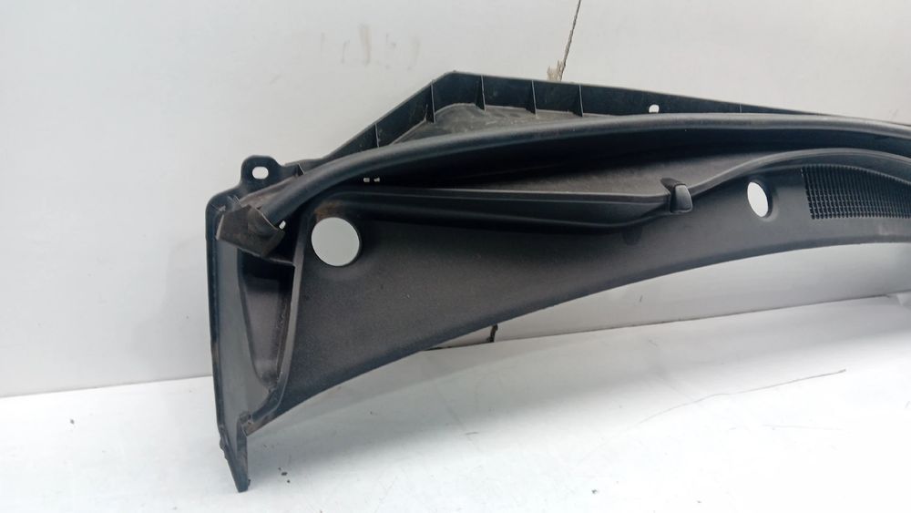 Torpedo HYUNDAI Tucson (NX4E)