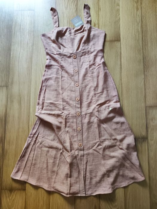 Mära roupas, em conjunto ou á peça