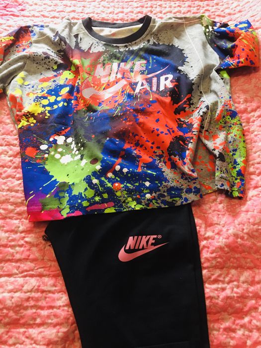 Conjuntos M (varios)