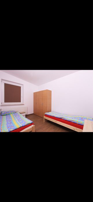 Zdjęcie 3