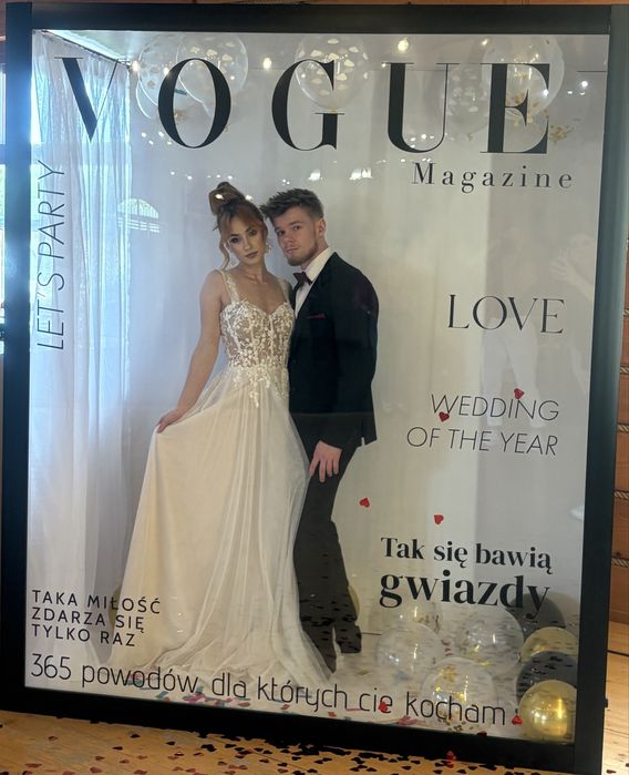 Fotobox  Fotobudka Fotobudka 360