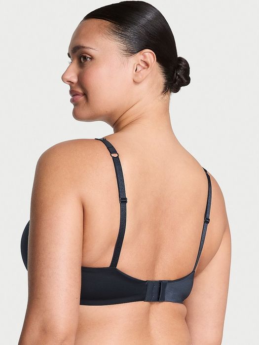 Комплект білизни Victoria's Secret, оригінал пуш-ап 34B/75B 34С/75С