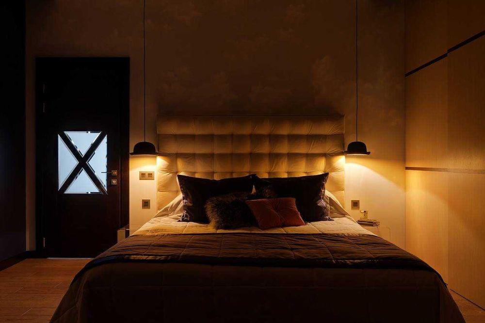 2-кімнатна квартира за адресою вул. Іллєнка Юрія (площа 84 м²) - Atlanta.ua - фото 14