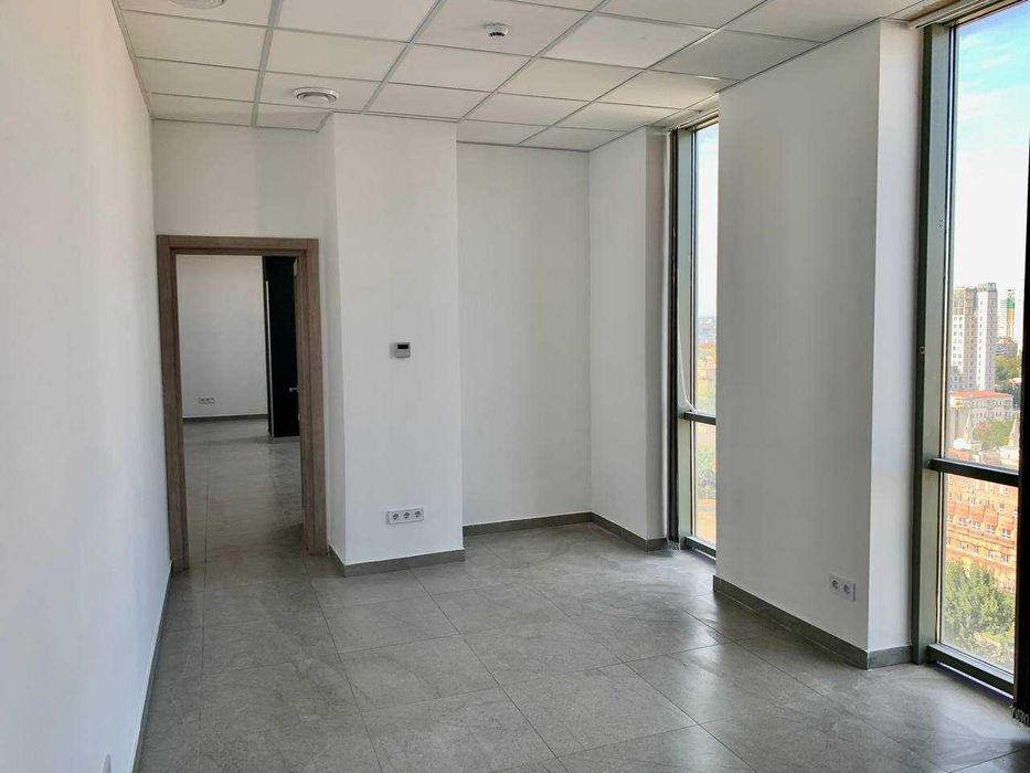 АРЕНДА! Офис 200м2 в БЦ Цивилизация ул. Мечникова Центр Сivilization