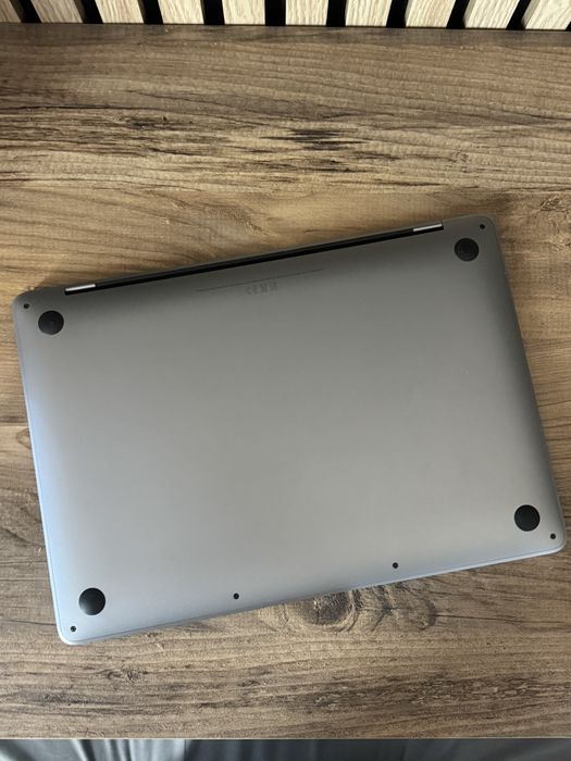 Macbook Pro  13”