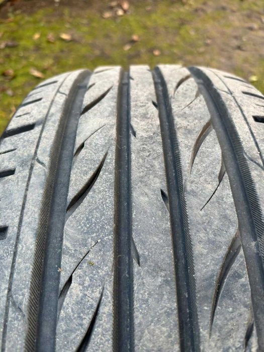 Koła Felgi 22 CALE 5x120 BMW X5 X6 E65 F01 F07 F15 E70 E71