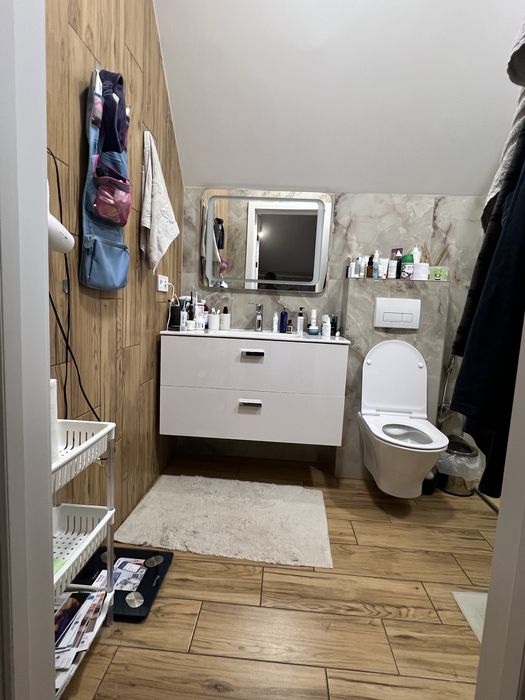 Ексклюзивна пропозиція продажу дуплекса в Ірпені! Ціна від власника!