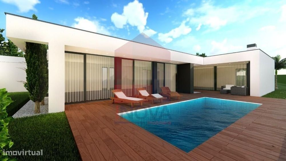 Terreno para construção em Gondiães, Vila Verde — Pico De Regalados, Gondiães E Mós, Braga
