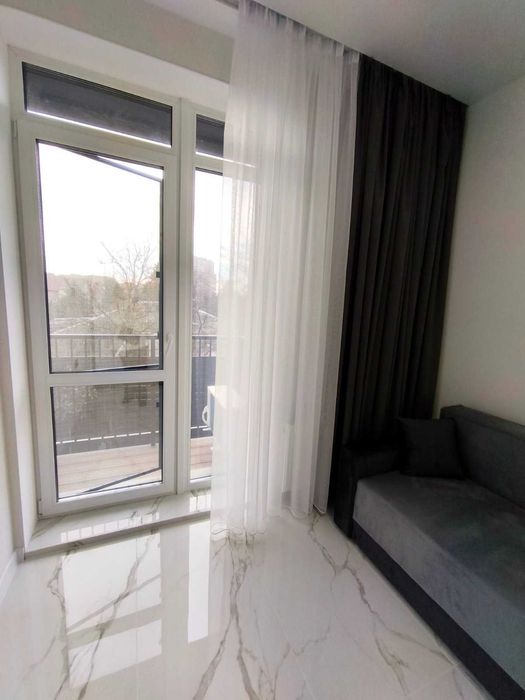 2-комнатная квартира по адресу (площадь 42,5 м²) - Atlanta.ua - фото 8